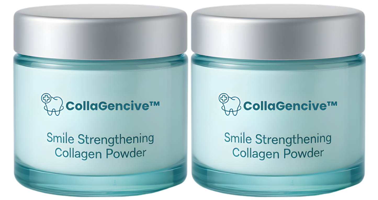 CollaGencive™