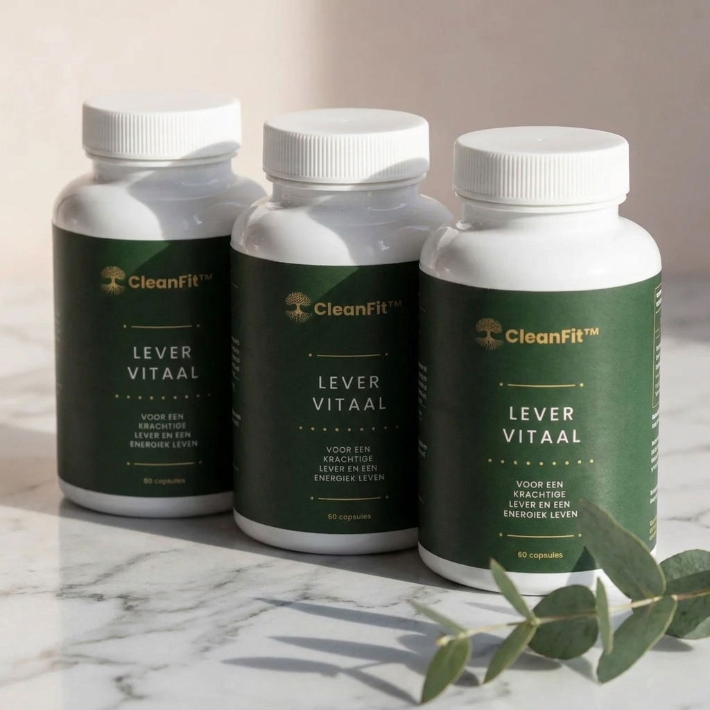 CleanFit™