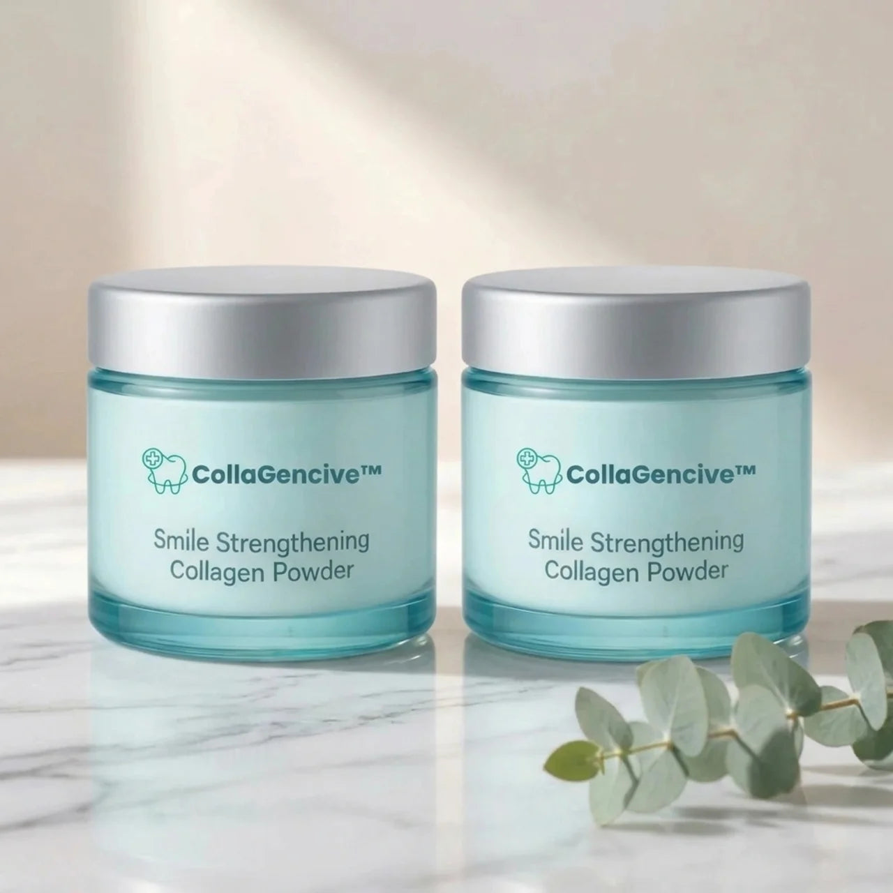 CollaGencive™