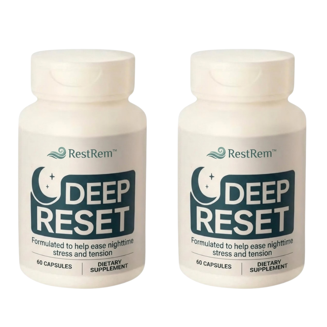 RestRem™