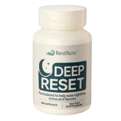 RestRem™