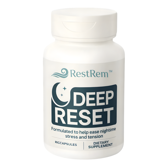 RestRem™
