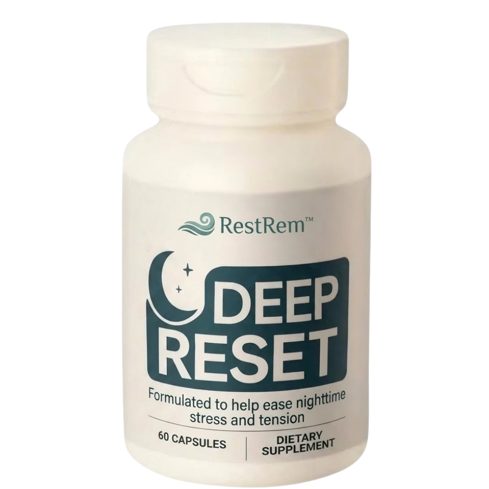 RestRem™