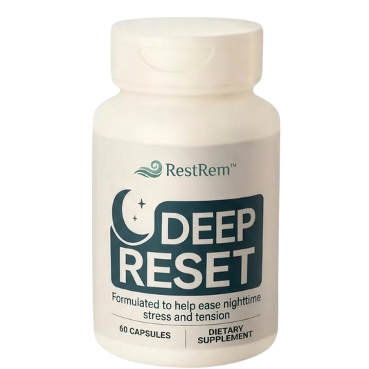 RestRem™