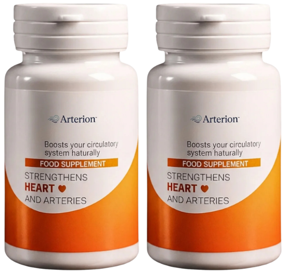 Arterion™