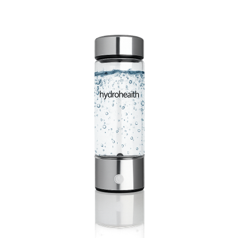 HydroHealth™