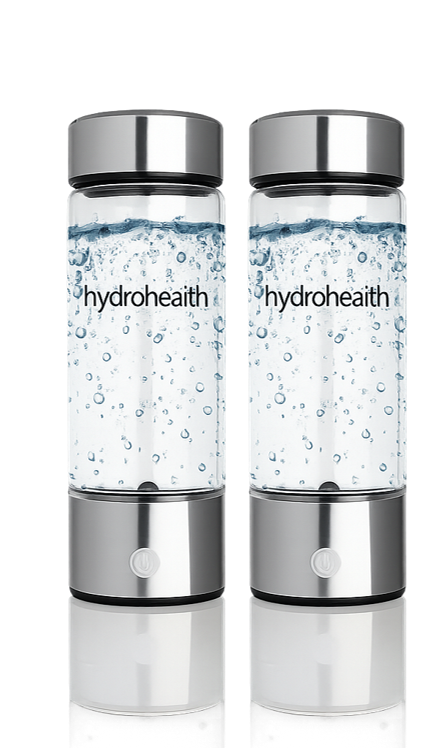 HydroHealth™