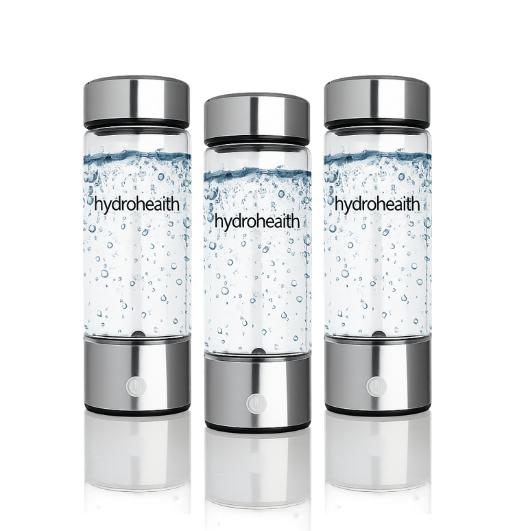 HydroHealth™