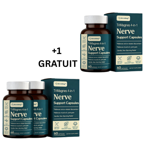 NerveMag™