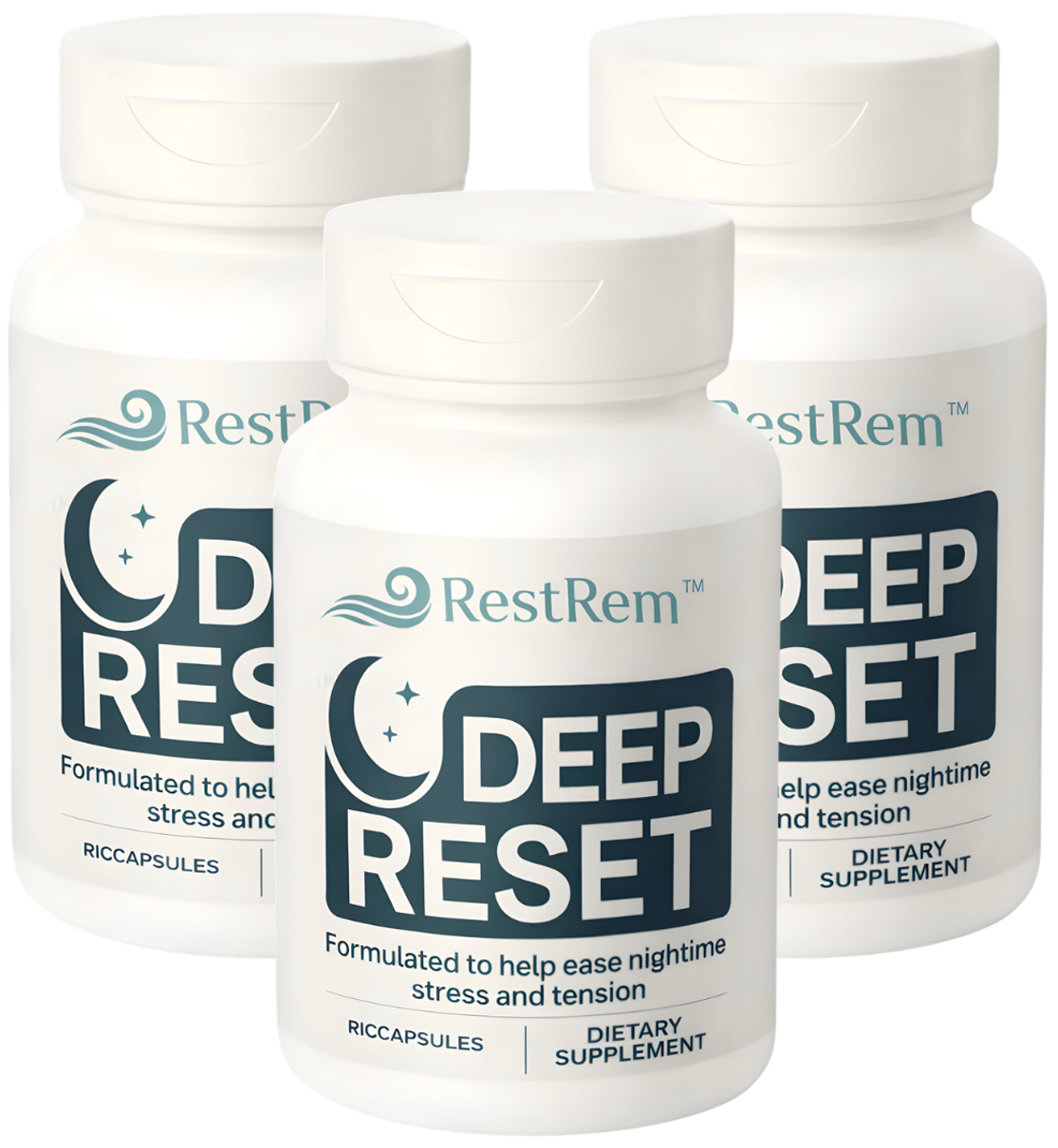 RestRem™