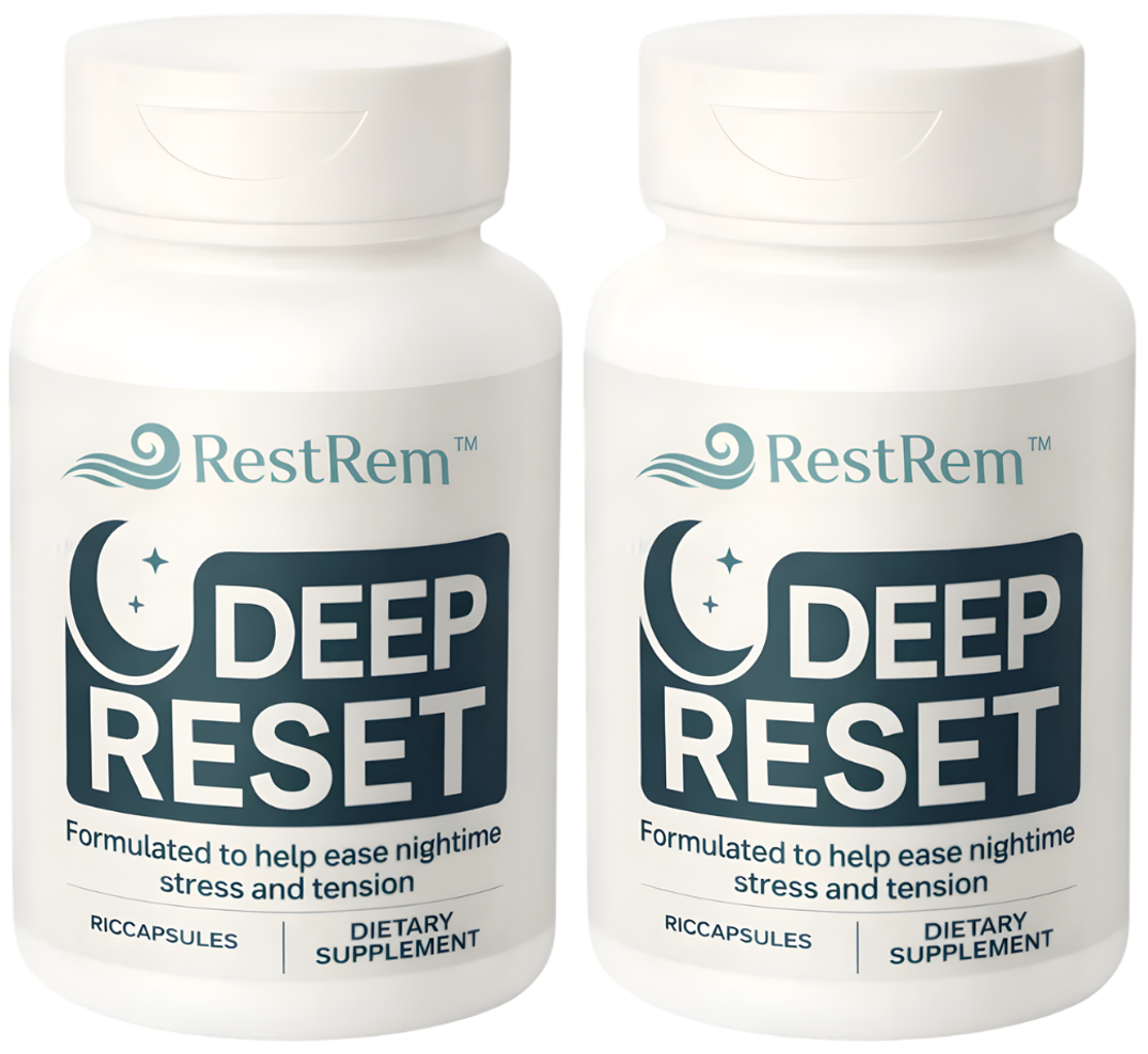 RestRem™