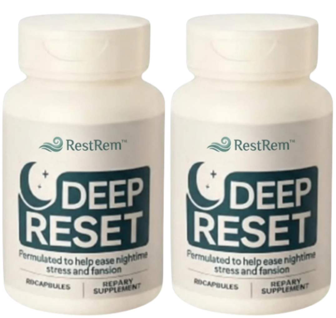 RestRem™