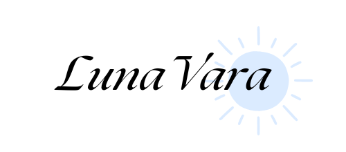 LunaVara