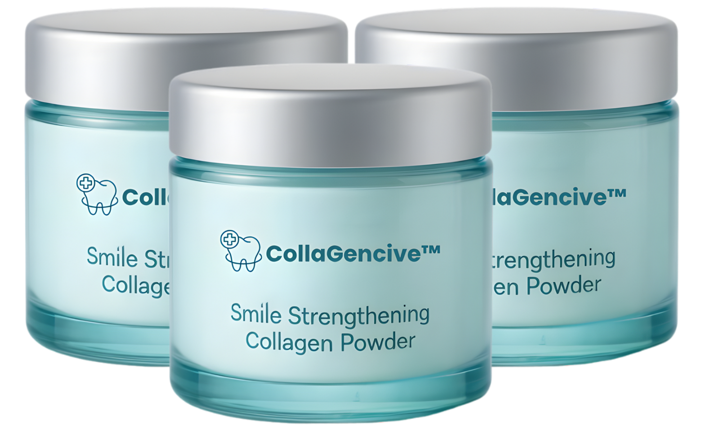 CollaGencive™