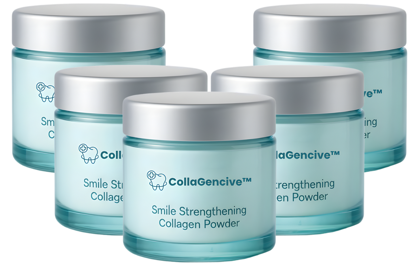 CollaGencive™