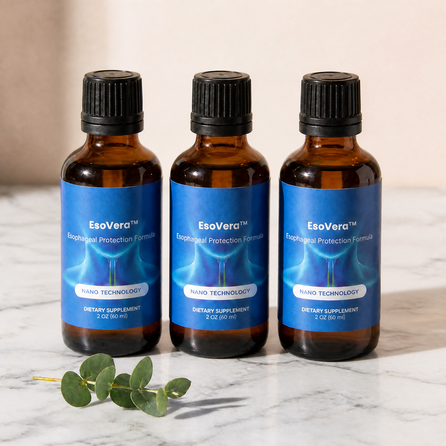 Esovera™