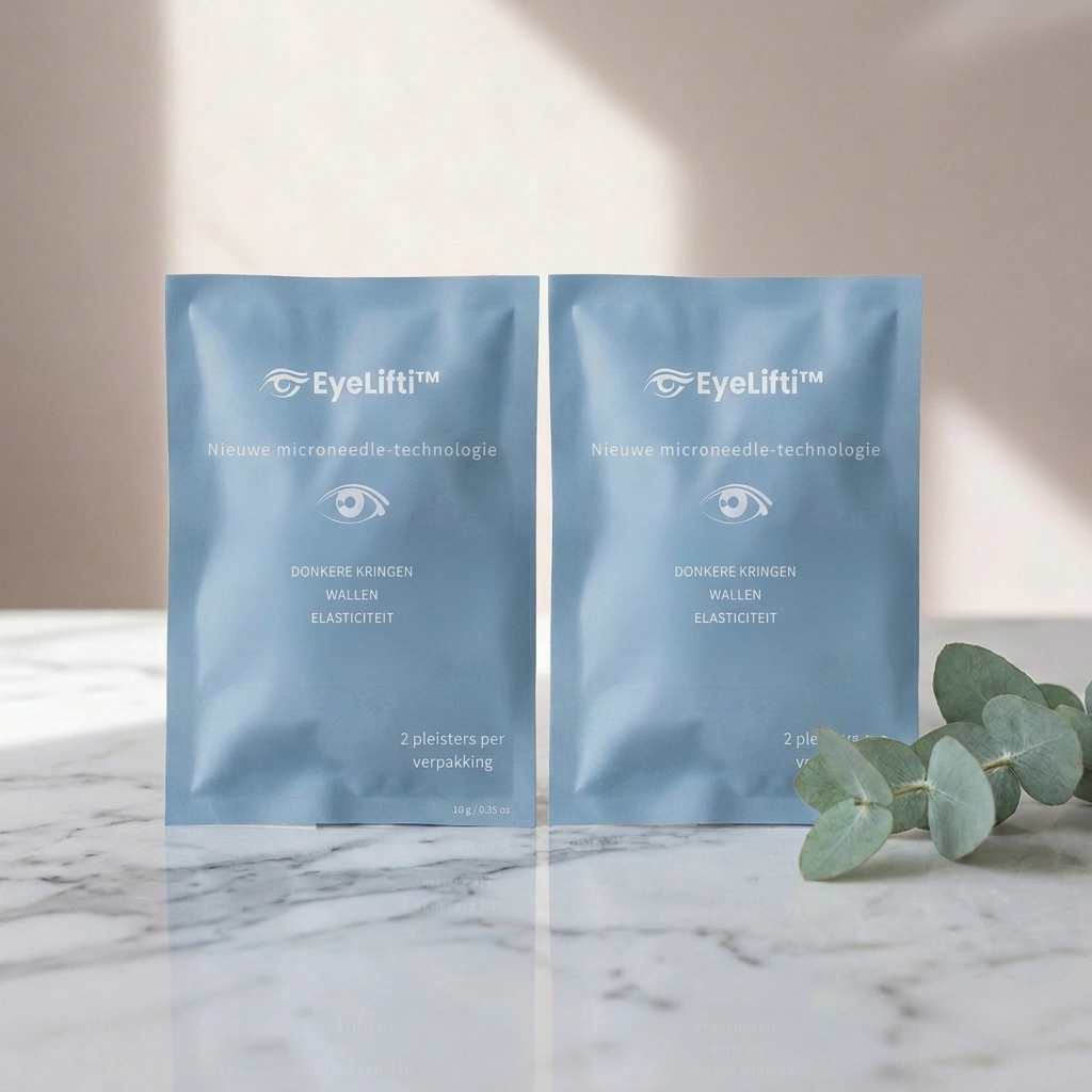 EyeLifti™
