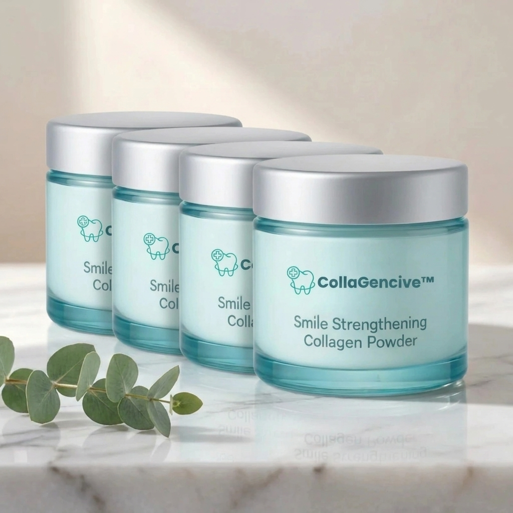 CollaGencive™