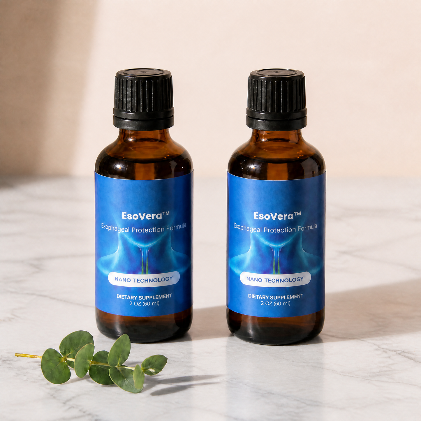 Esovera™